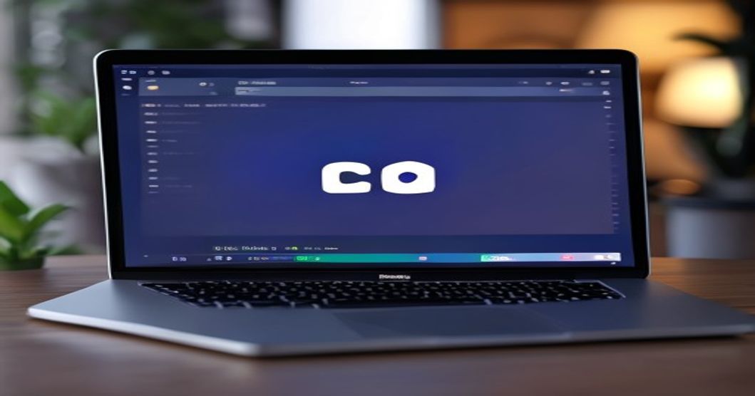 Chromeの「前回開いていたページを開く」設定を確認する方法