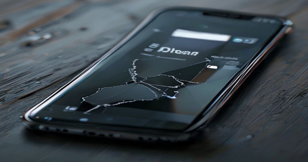 スマホ版Chromeでタブが復元できないときの対処法
