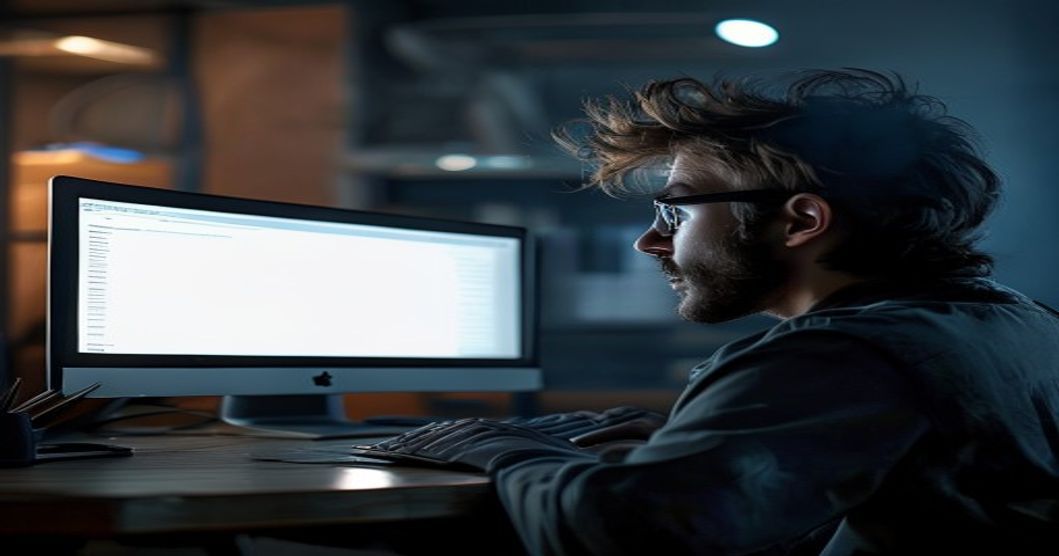 Chromeタブを復元できないときにやってはいけない操作