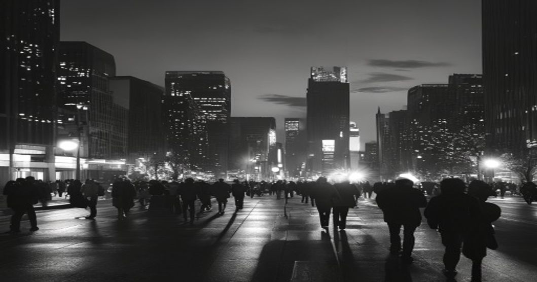 まとめ:LINEアイコンが白黒の人は「見せ方」と「距離感」を調整している可能性があります