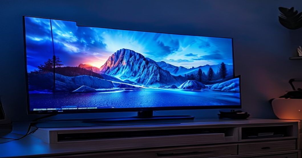 M2TSファイルはBlu-rayやビデオカメラで使われる高画質動画ファイル