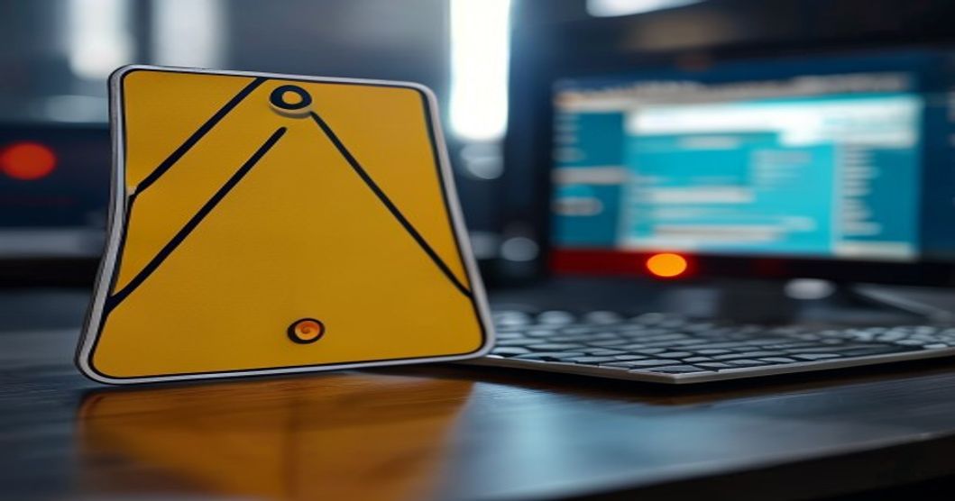 M2TSをオンライン変換サイトにアップするのは注意が必要