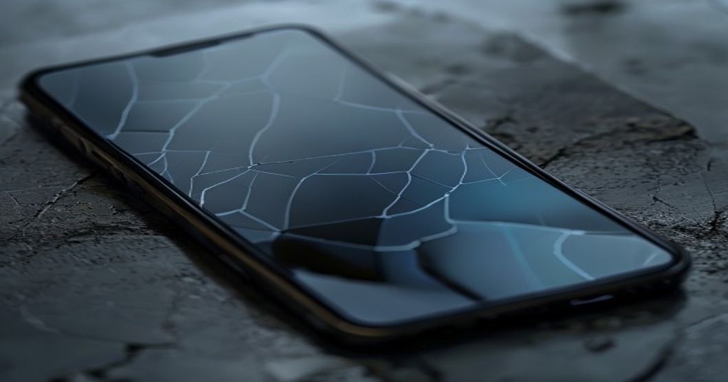 スマホでM2TSファイルを開くのはおすすめしない