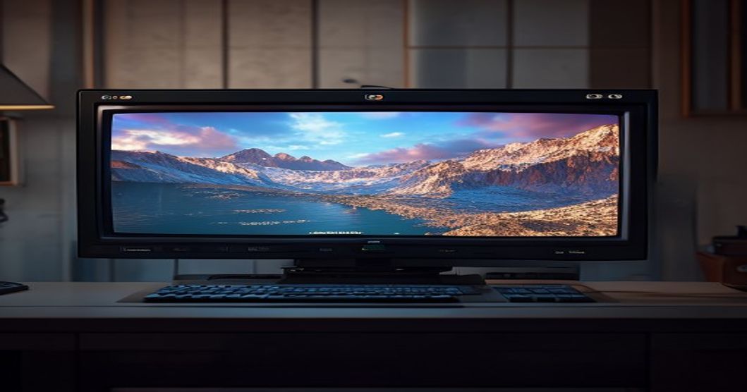 画質をなるべく落とさずM2TSをMP4にする設定