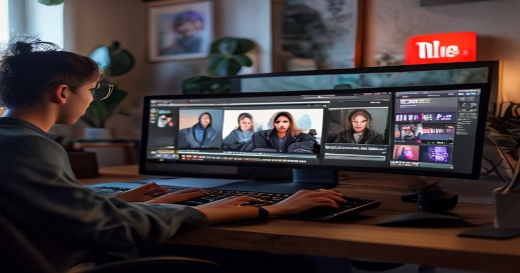YouTubeライブラリを業務効率化に使うなら「保存して終わり」にしない
