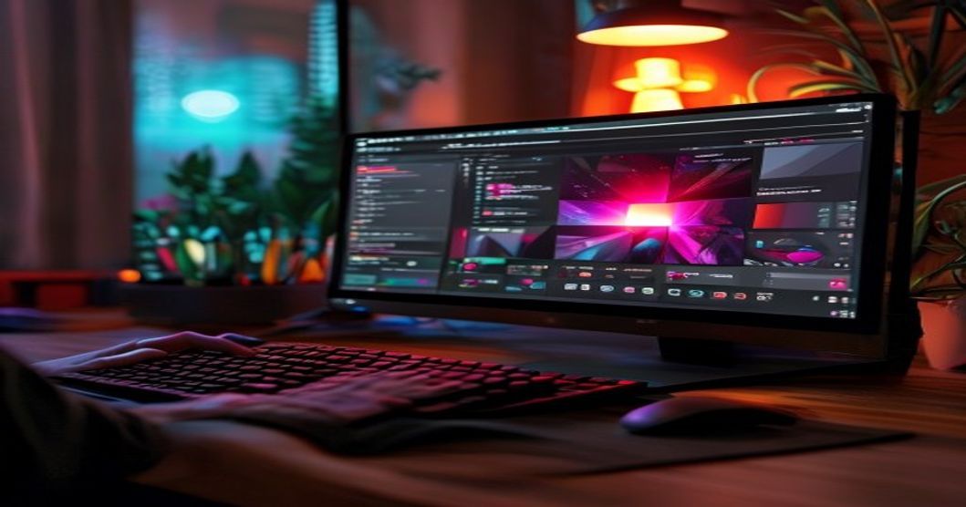 YouTubeのライブラリで再生リストを整理する方法