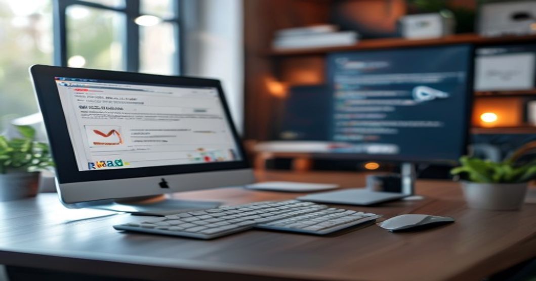 Gmailで554 5.0.0 service unavailableが出たときの対処法