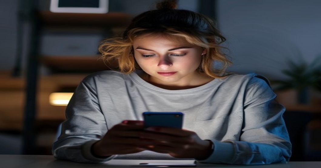 インスタで「インターネット接続がありません」と出る原因と対処法のまとめ