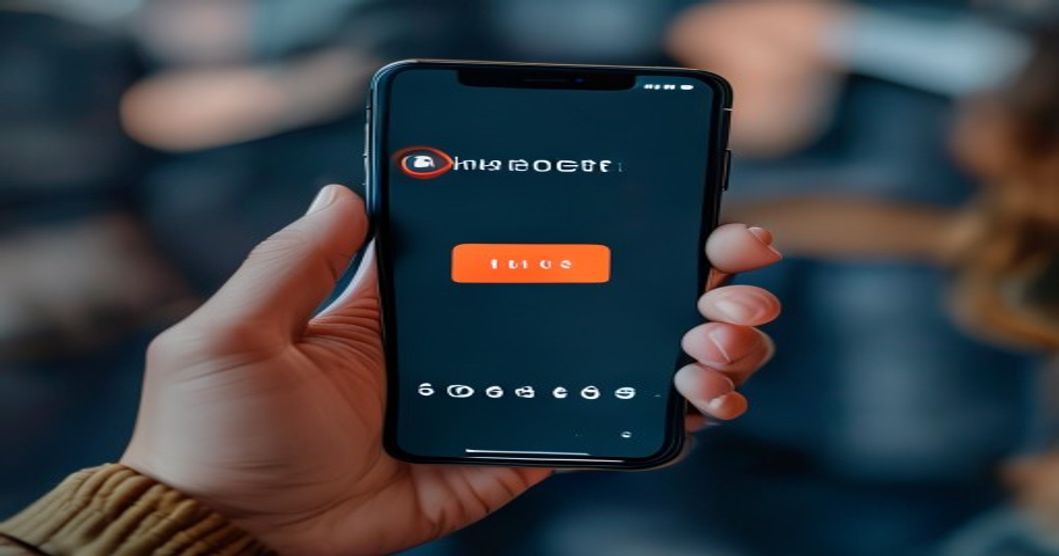 iPhoneでインスタに「インターネット接続がありません」と出るときの対処法