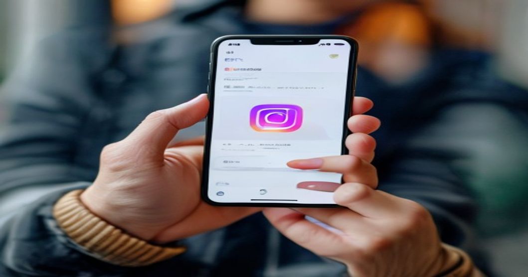 インスタの再インストールを試すべきタイミング