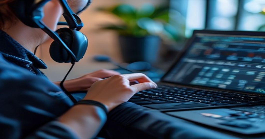 まとめ エックスビデオで音が出ない時はミュート、音量、Bluetooth、ブラウザの順に確認する