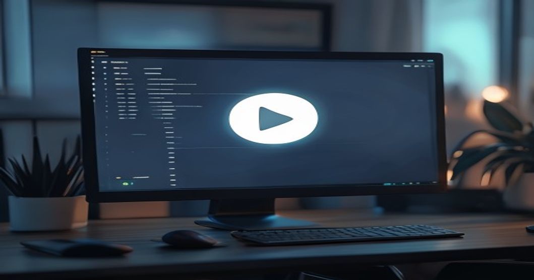PCでエックスビデオの音が出ない時の対処法