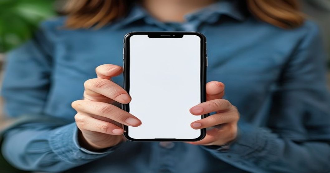スマホでエックスビデオの音が出ない時の対処法