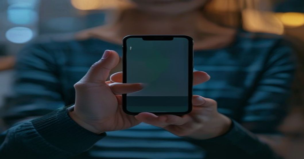 まとめ｜スマホのライトボタンが押せないときはカメラ・発熱・省電力設定から確認する