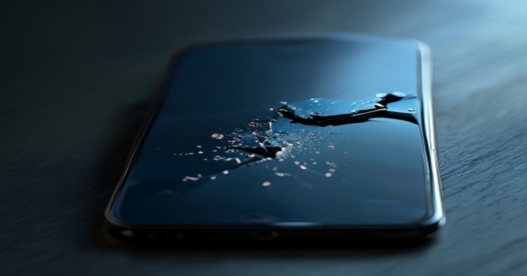 Androidでライトボタンが押せない原因と対処法