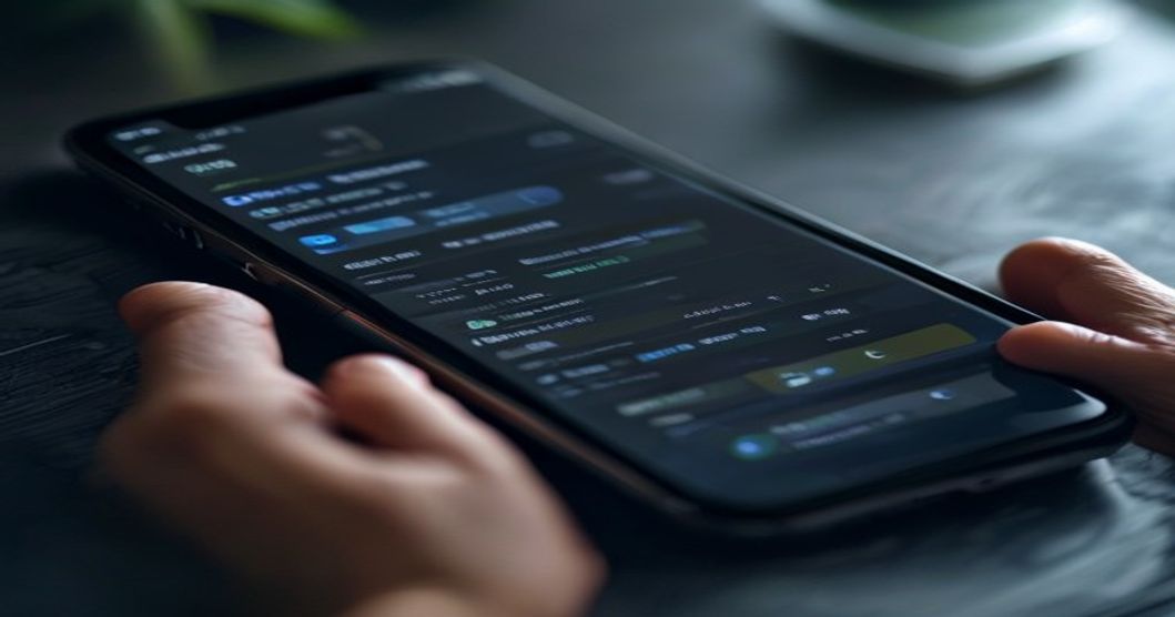 ブロックやミュートで引用リツイートの見え方は変わる