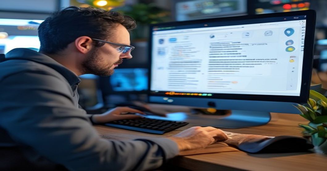 引用リツイートをマーケティング分析に使う方法
