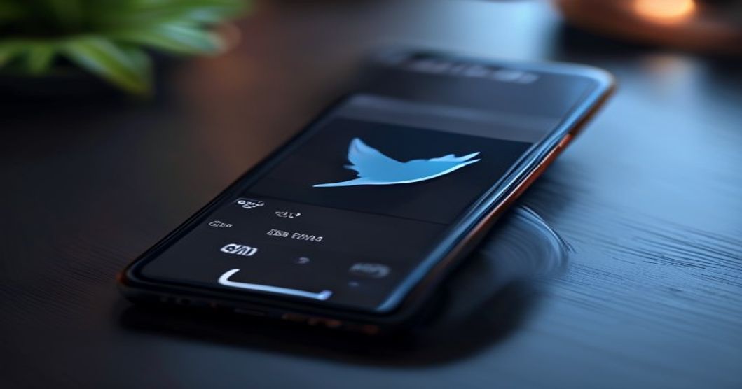引用リツイートが表示されない原因は鍵アカウントや削除済み投稿が多い