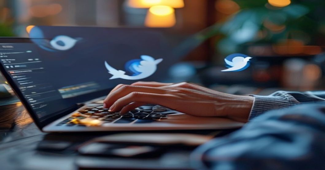 検索で引用リツイートを全部見る方法は投稿URLを使う