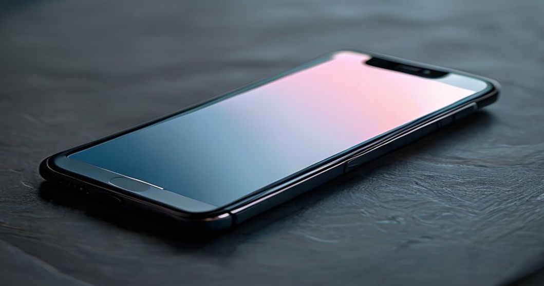 スマホ写真をL判にすると端が切れる原因