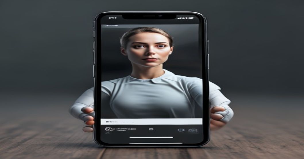Androidで画像をL判サイズにするおすすめアプリ
