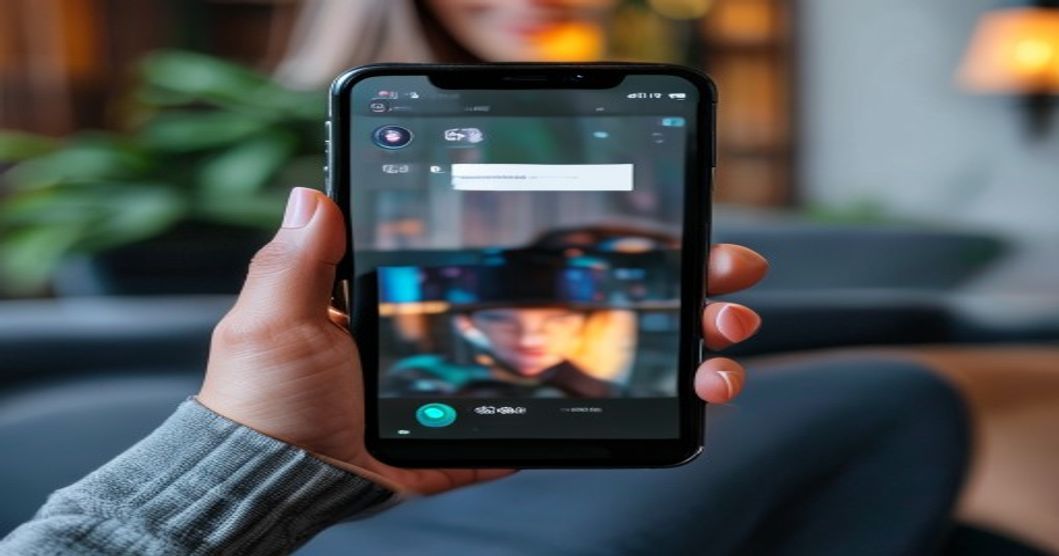 VLLOで作った動画をYouTubeやTikTokに投稿する際の注意点
