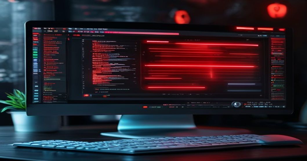 セキュリティソフトがd3dx9_43.dll関連ファイルを邪魔するケース