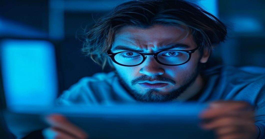 d3dx9_43.dllエラーが出たときにPC初心者がやりがちな失敗