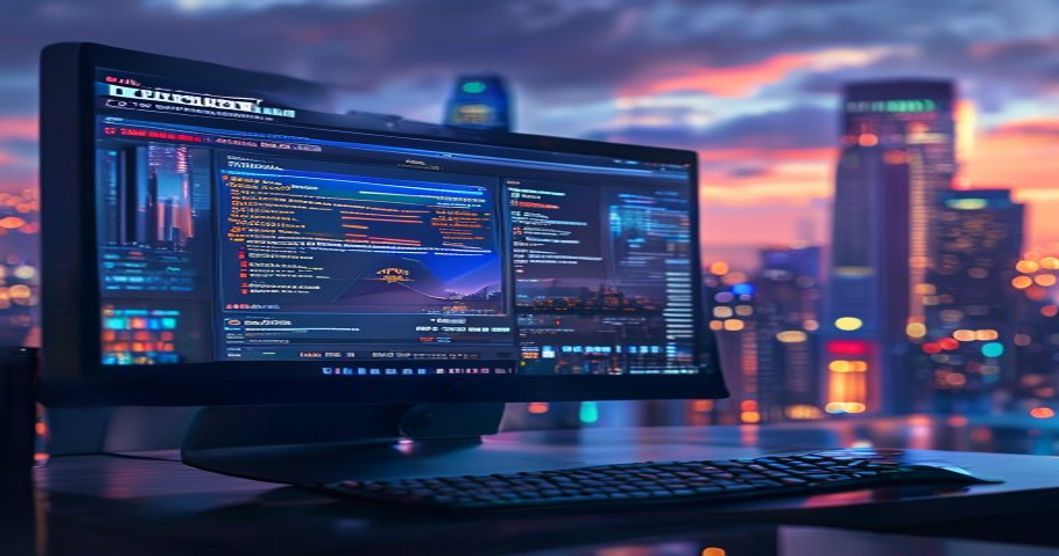 d3dx9_43.dllエラーが直った後にやっておきたい再発防止