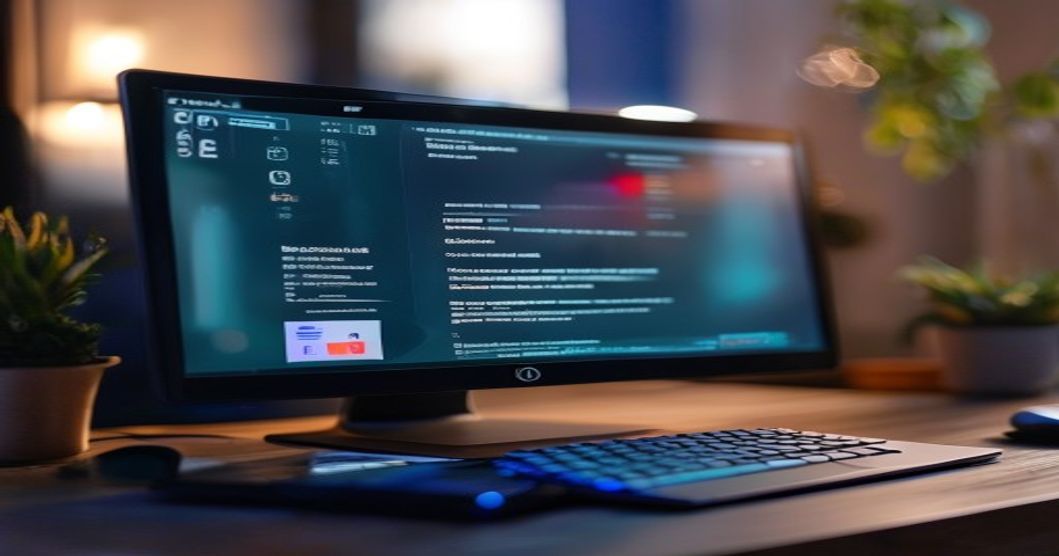 Microsoft公式DirectXランタイムでd3dx9_43.dllエラーを直す方法
