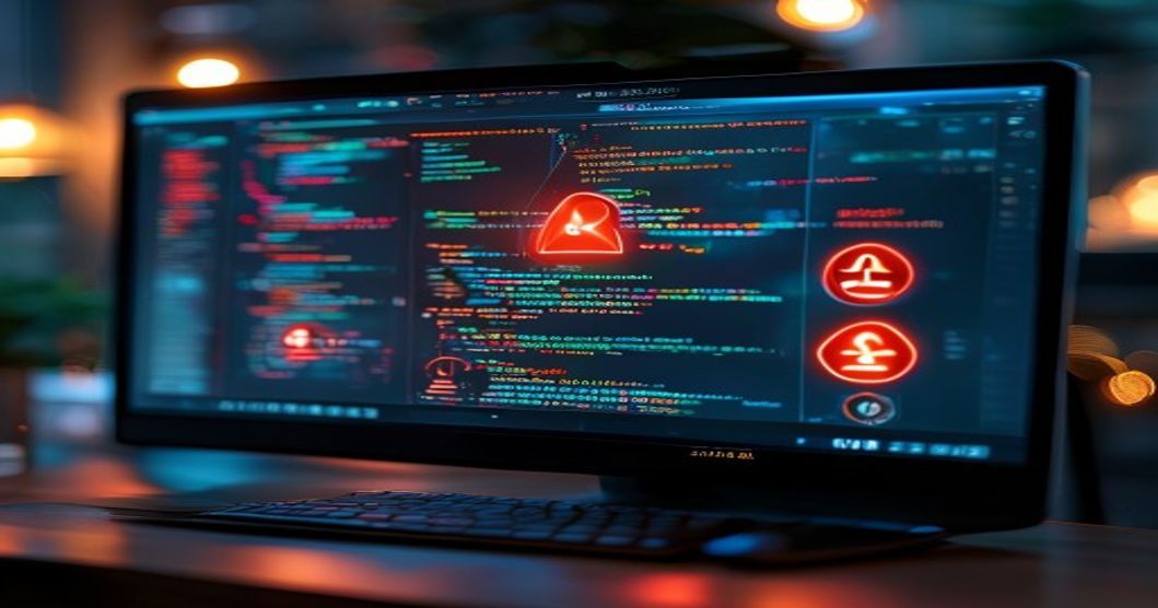 DirectXを入れてもd3dx9_43.dllエラーが直らないときの確認ポイント