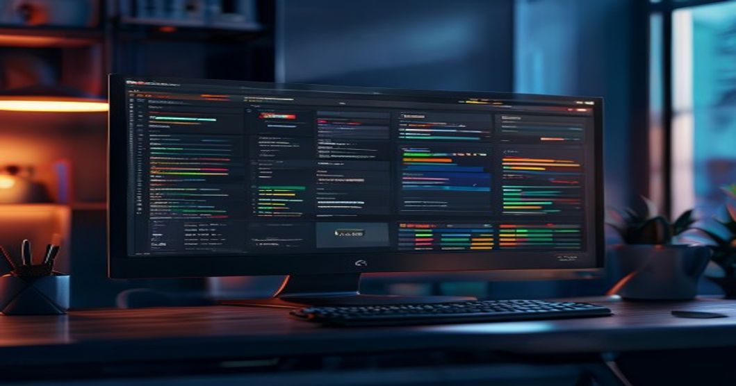 Windows Updateとグラフィックドライバーも確認したほうがいい理由