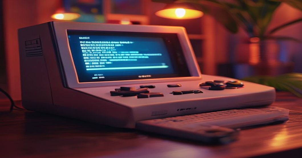 古いゲームでd3dx9_43.dllエラーが出るときの対処法