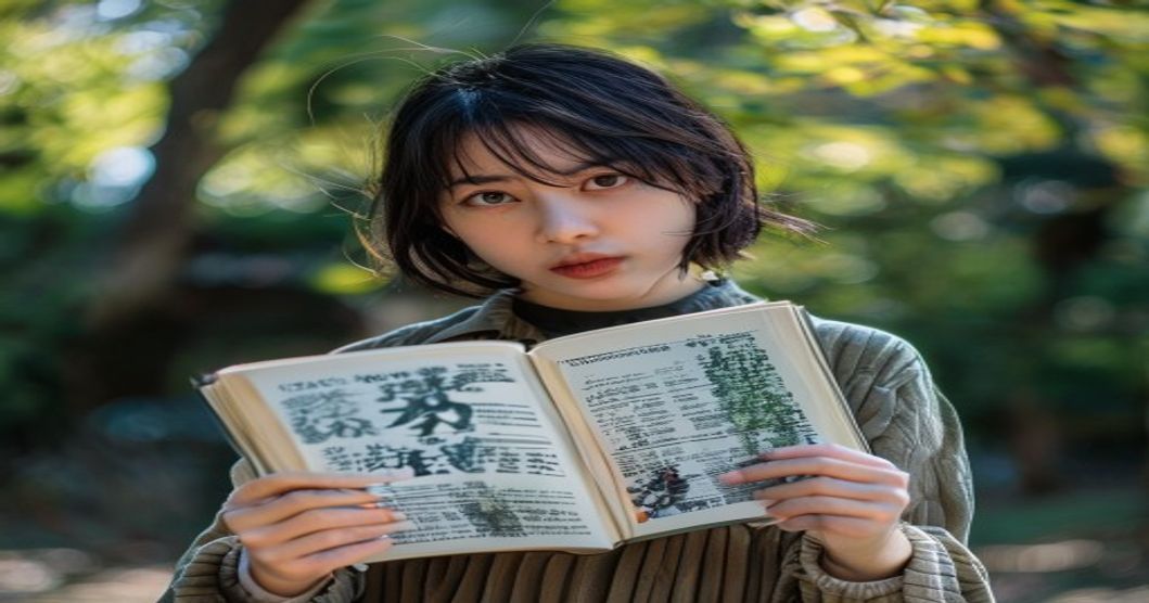 「づらい」と「ずらい」で迷わない覚え方