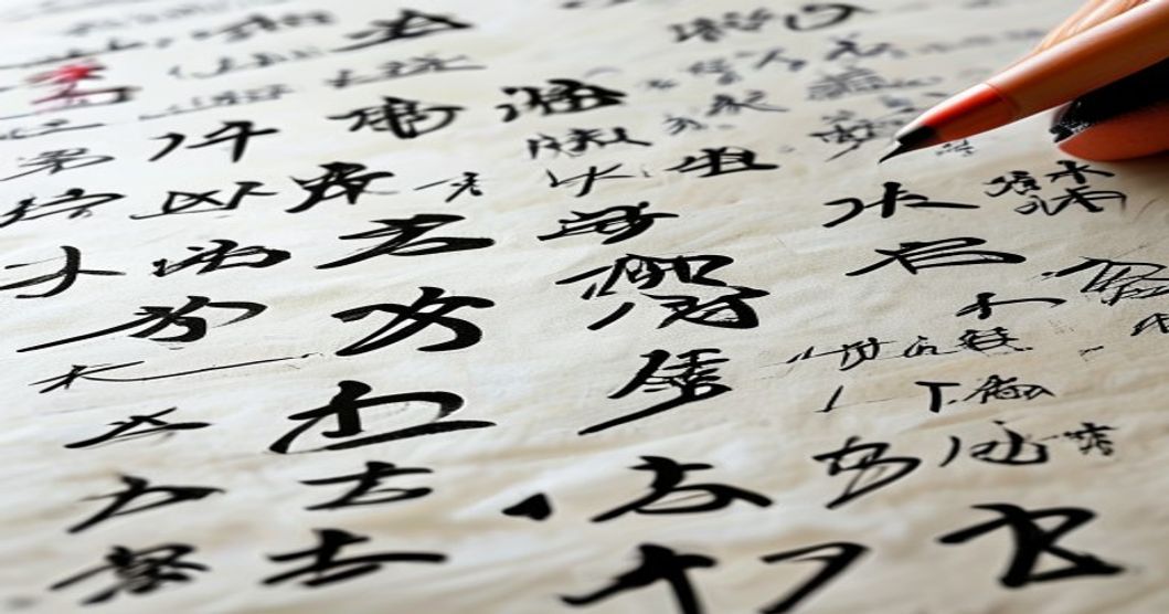 「わかりずらい」と書いてしまったときの修正方法