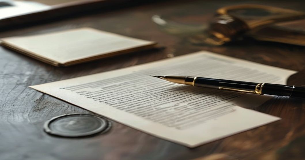 まとめ:「謹啓」は構成と結語まで整えると格式ある手紙になります