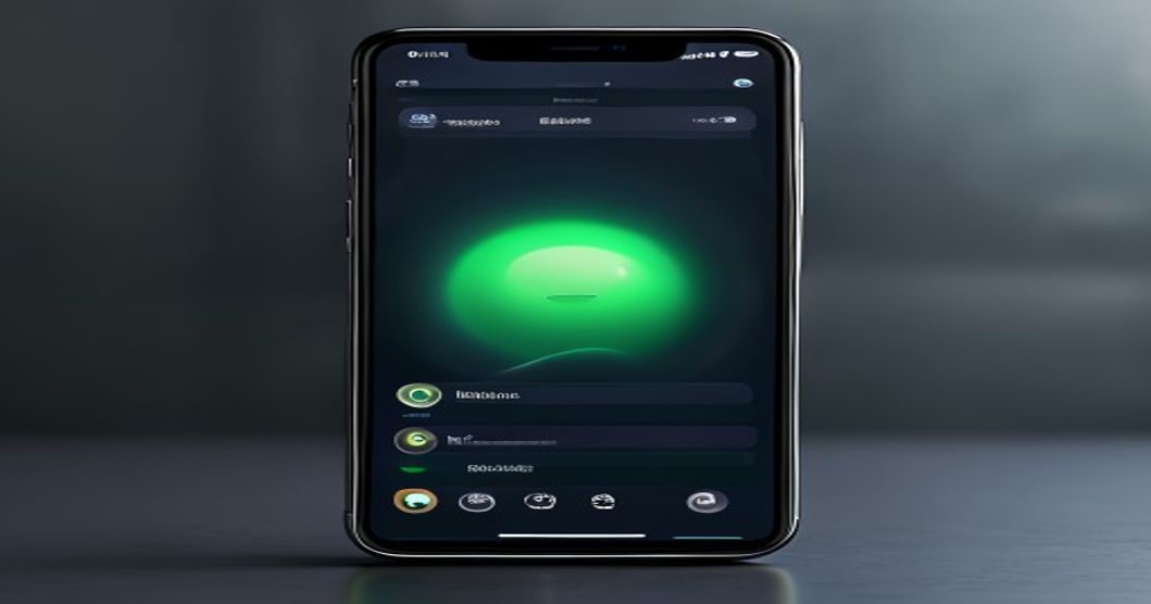 Androidでフルスクリーンにする方法