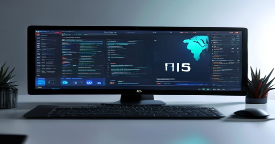 Windowsでフルスクリーンにする方法はF11が基本
