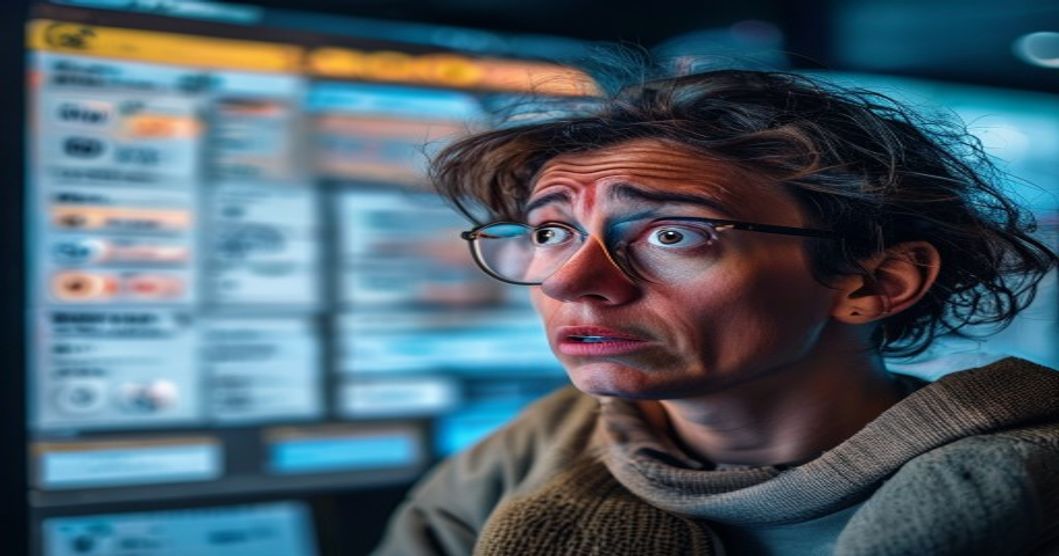 Filmoraが怪しいと言われる理由は料金と表示のわかりにくさにある