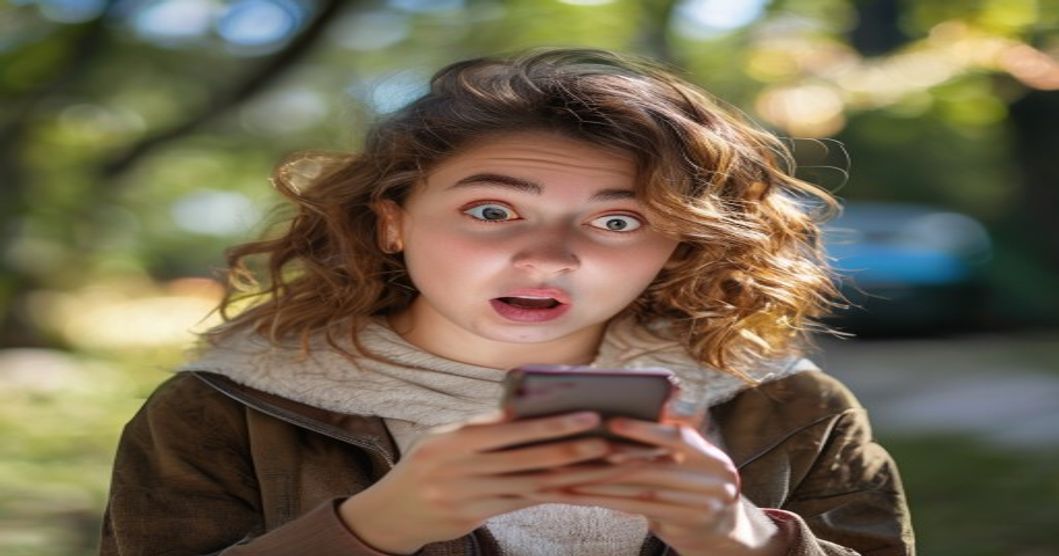 ストーリーズのリーチしたアカウントを見るときの注意点