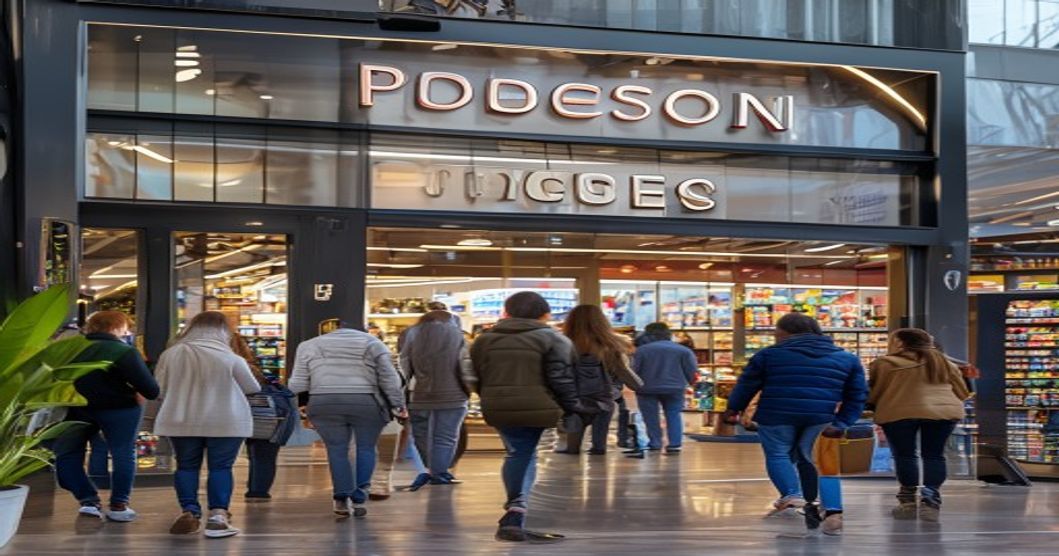 リーチしたアカウントを店舗・サービス集客に活かす方法