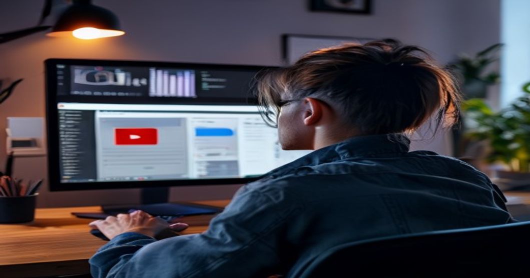 他人のYouTube登録者数推移を見るときの実務テンプレート