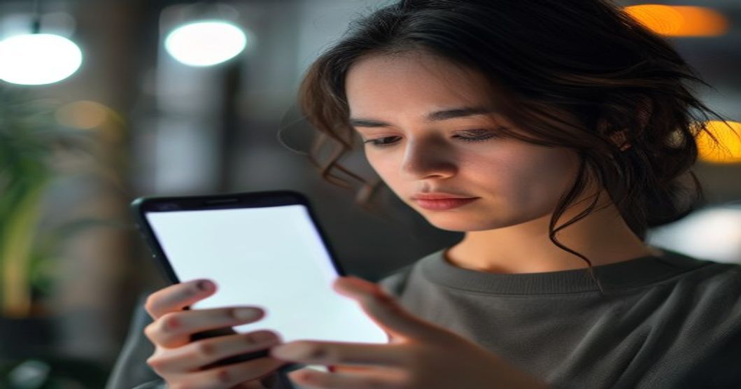 インスタをやる意味がわからない人は目的がないまま使っている
