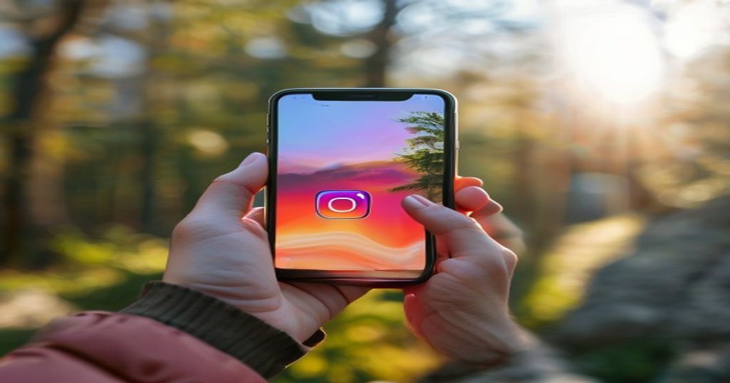 インスタを意味のある道具に変える3週間プラン