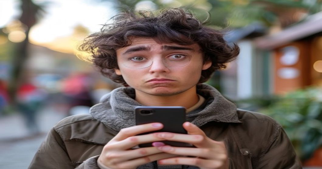 インスタをやる意味がわからない人へのまとめ