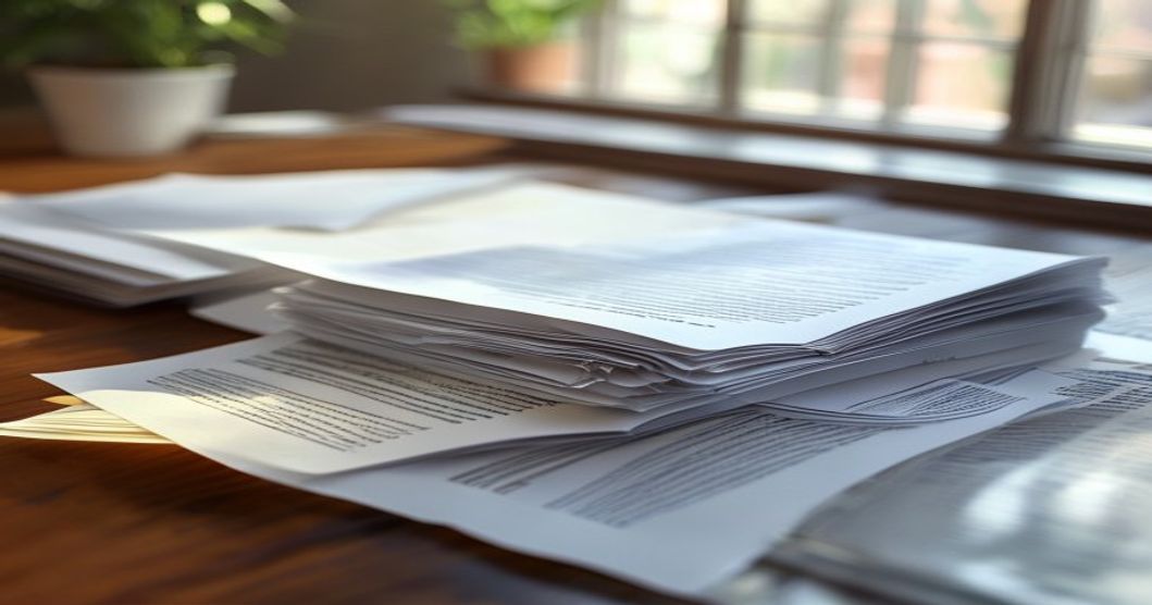 マージとは複数の情報やデータを1つにまとめること