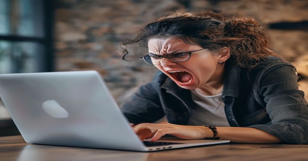 騒音苦情メールを送るときの注意点