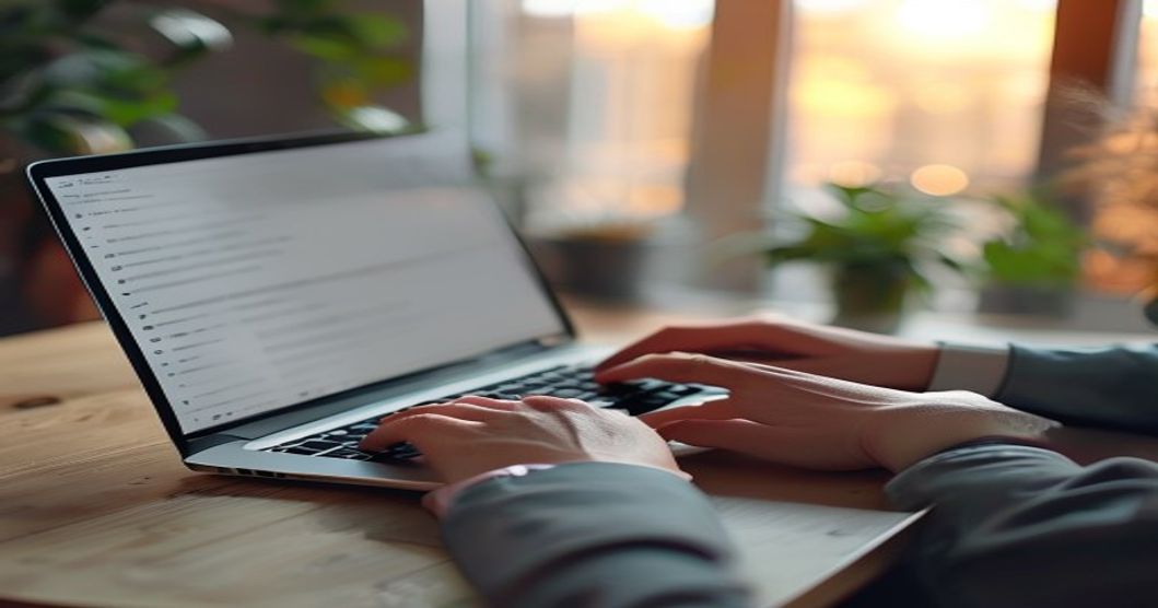 まとめ｜騒音の苦情メールは冷静な事実と希望対応を書くのが一番伝わる