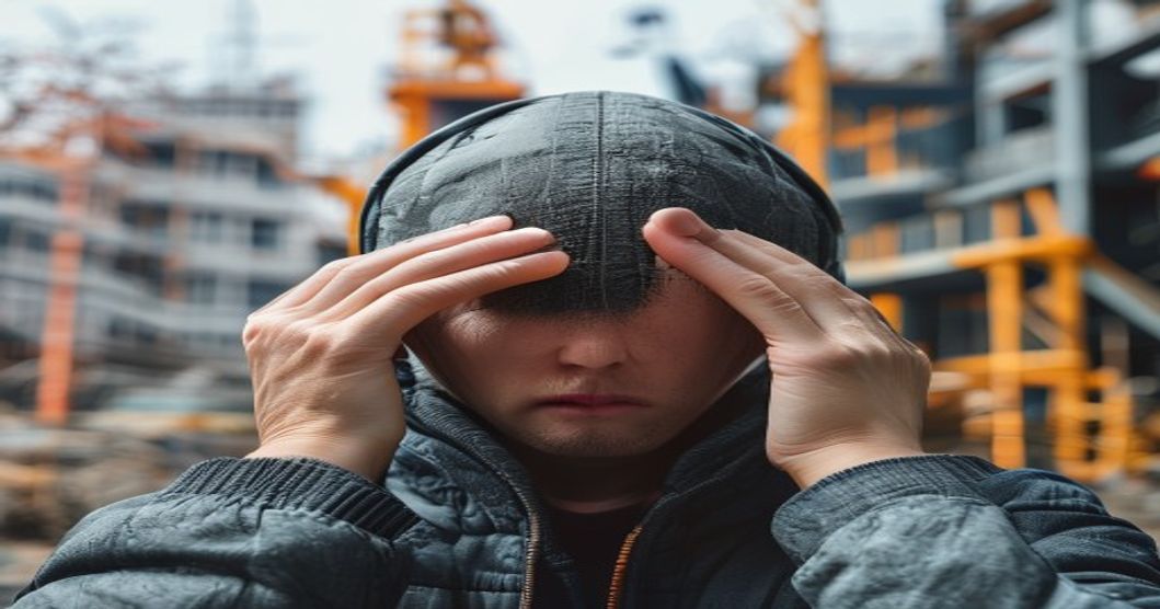 騒音トラブルで直接注意しないほうがいい理由