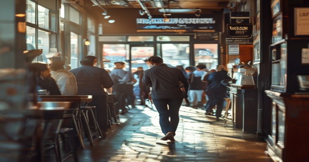 個人トークから退出したいときに使える現実的な方法